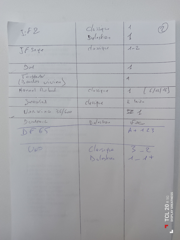 liste 3.jpg