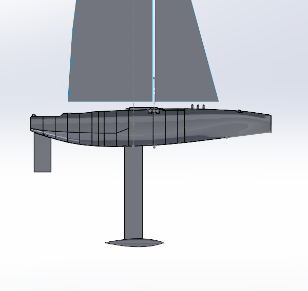 pegase ph3.png