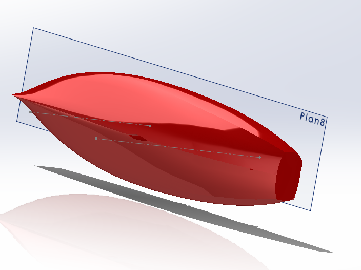 pegase 1.png