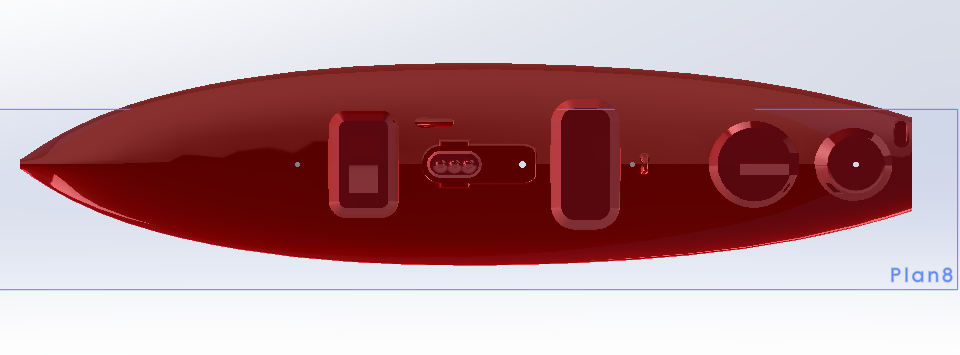 pegase 2.png