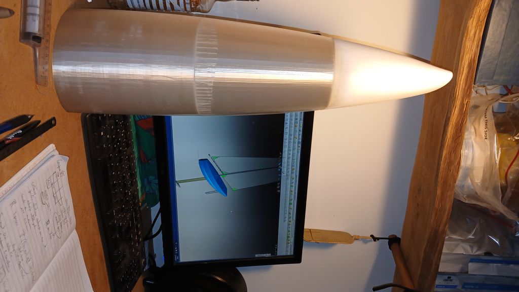 Vicker V8  - 1K JPEG.jpg