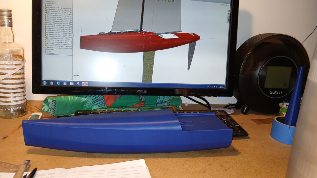 farouell V5 - 1K JPEG.jpg