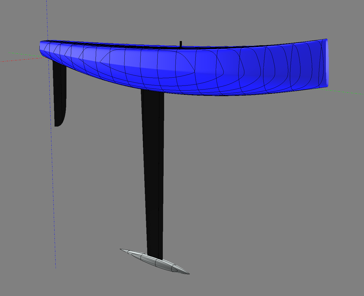 Capture d'écran 2026-01-27 190426.png