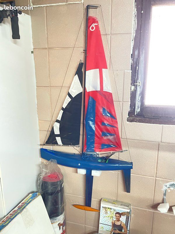 SKINNO LBC 2c2e40efafe9c3e430ab600f3d07430b83c12aff0.jpg