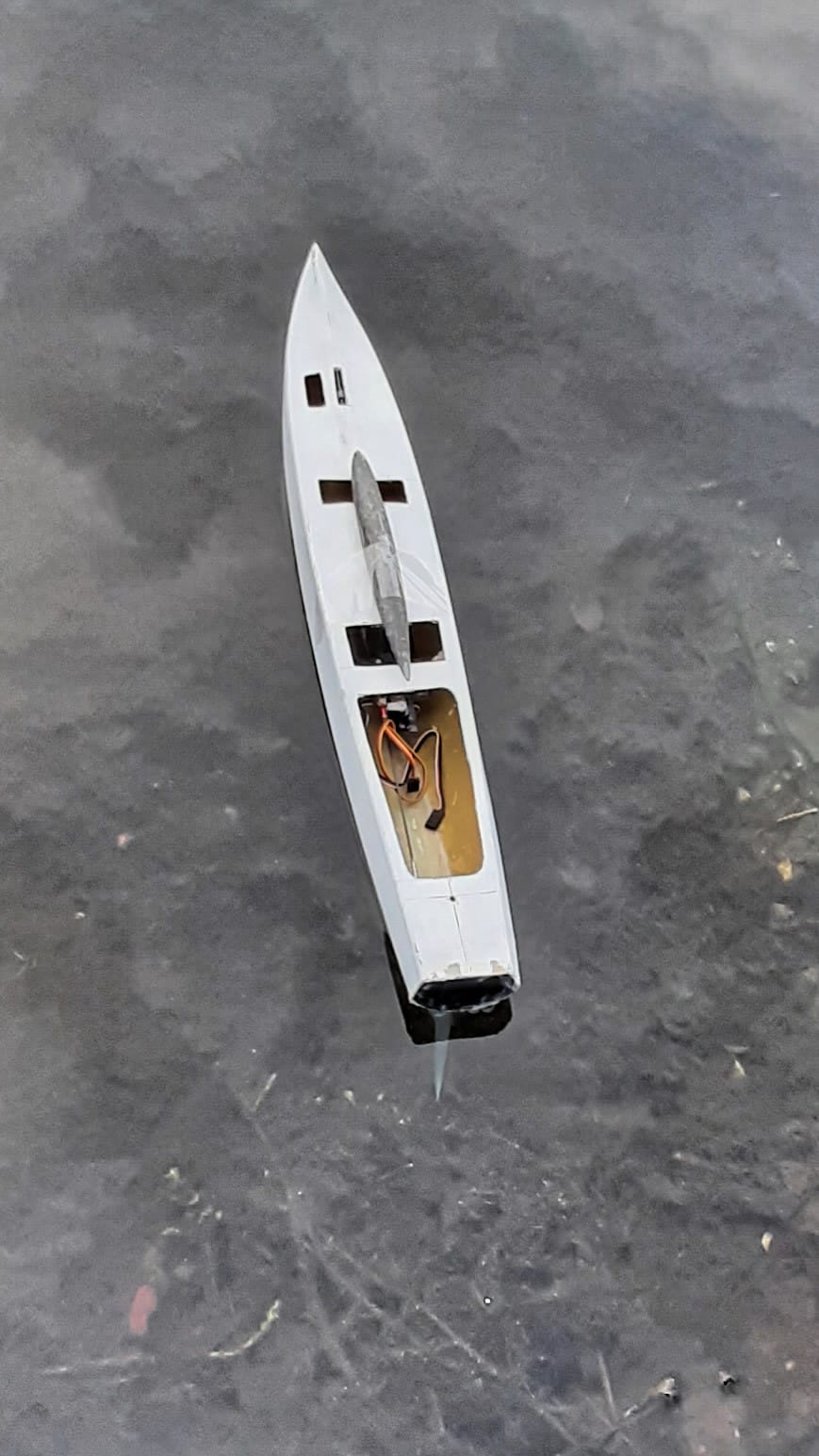 20260102_161015[1]_DxO - Copie.jpg