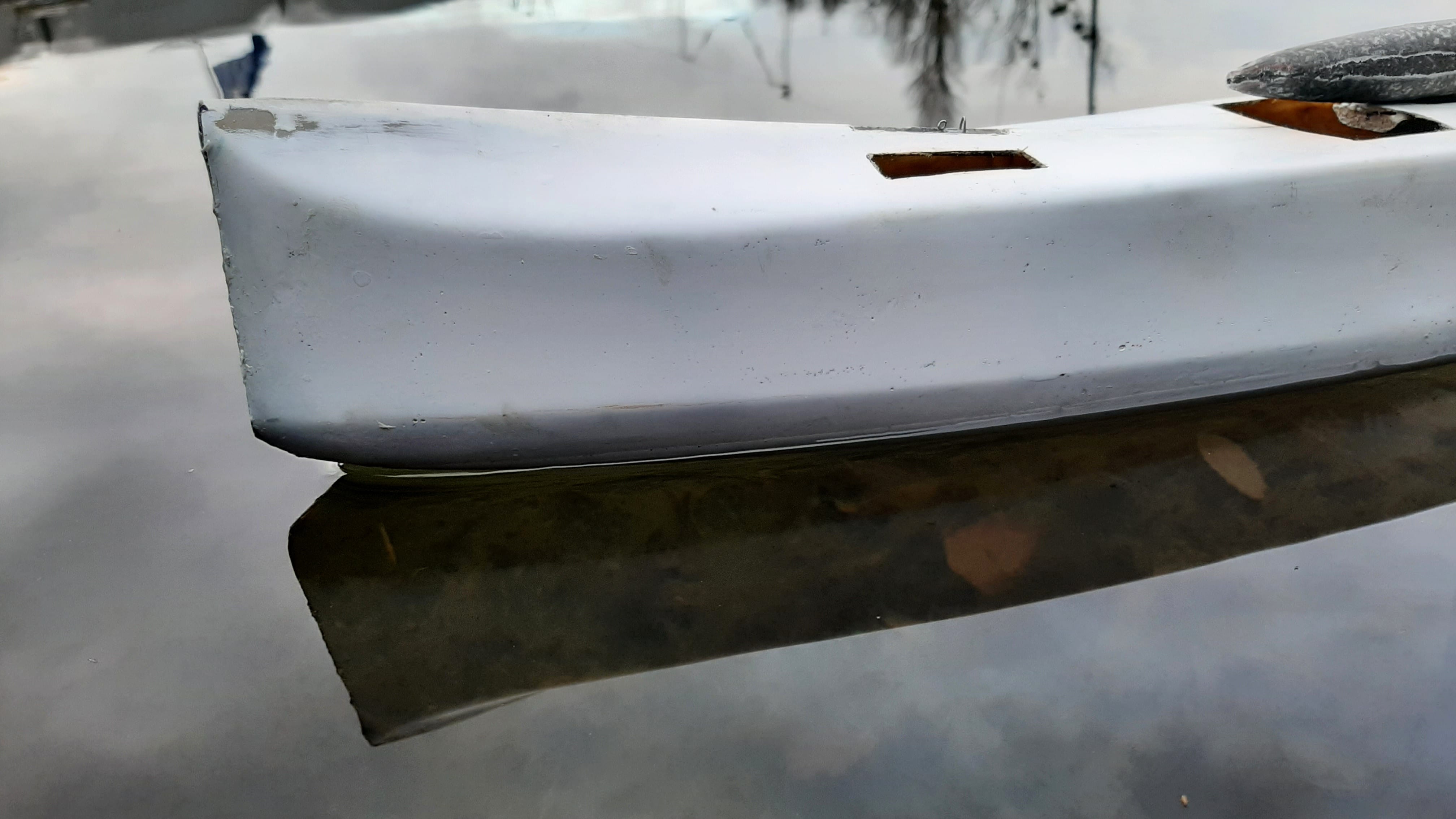 20260102_161112[1]_DxO - Copie.jpg