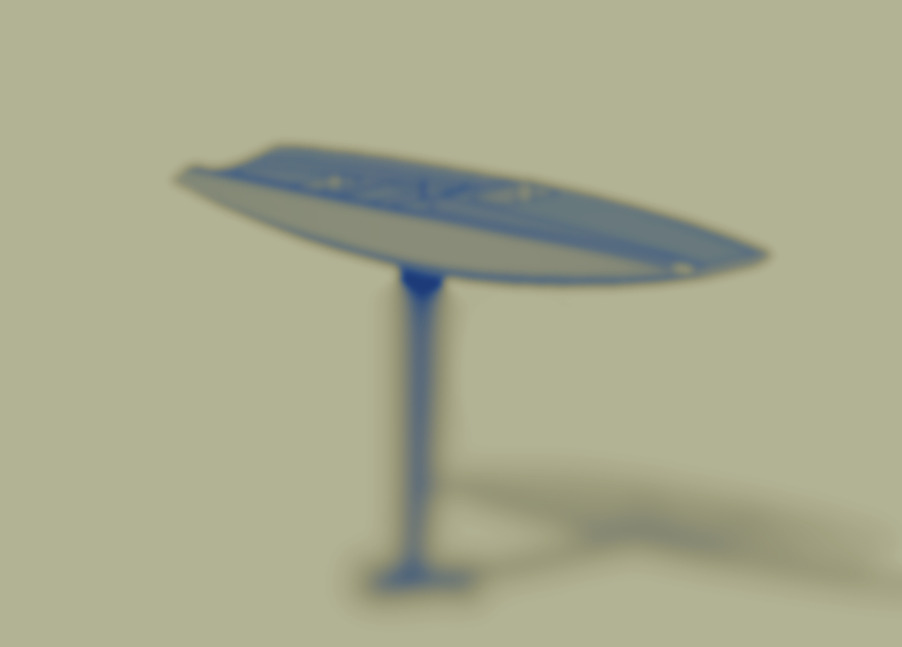 Design sans titre (1).png