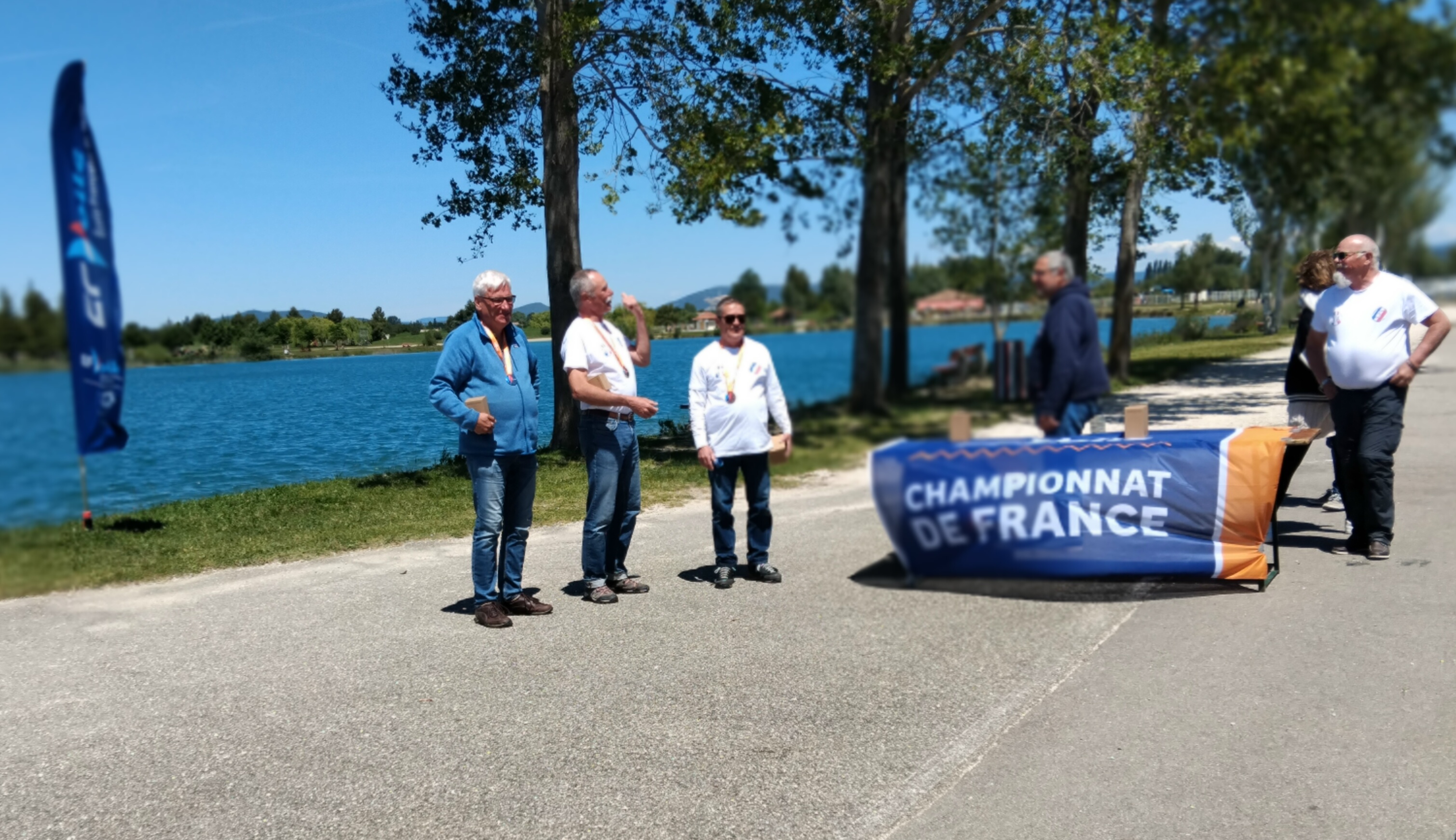 podiumcf2026.jpg