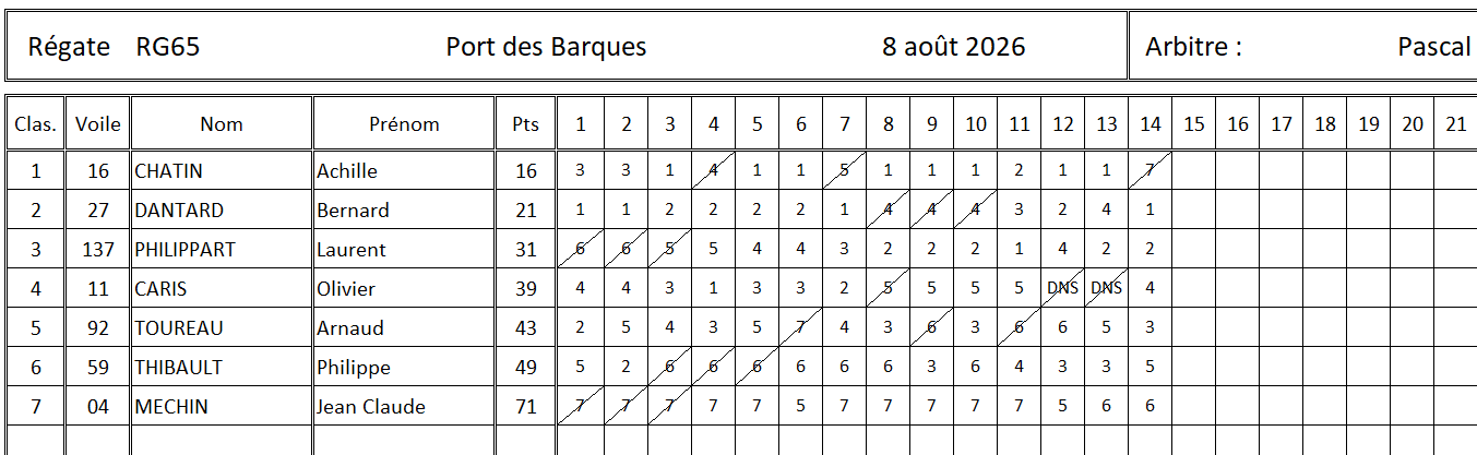 Capture d’écran (15).png