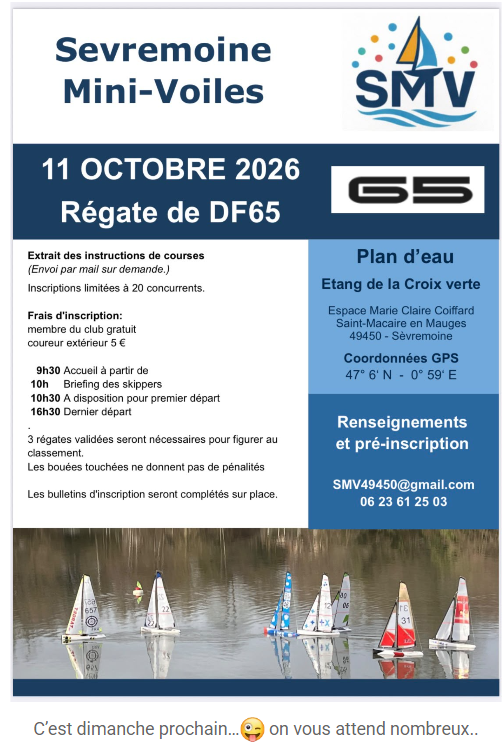 Capture d’écran (17).png