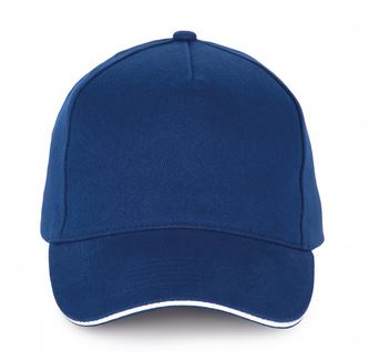 Casquettes KP189.JPG
