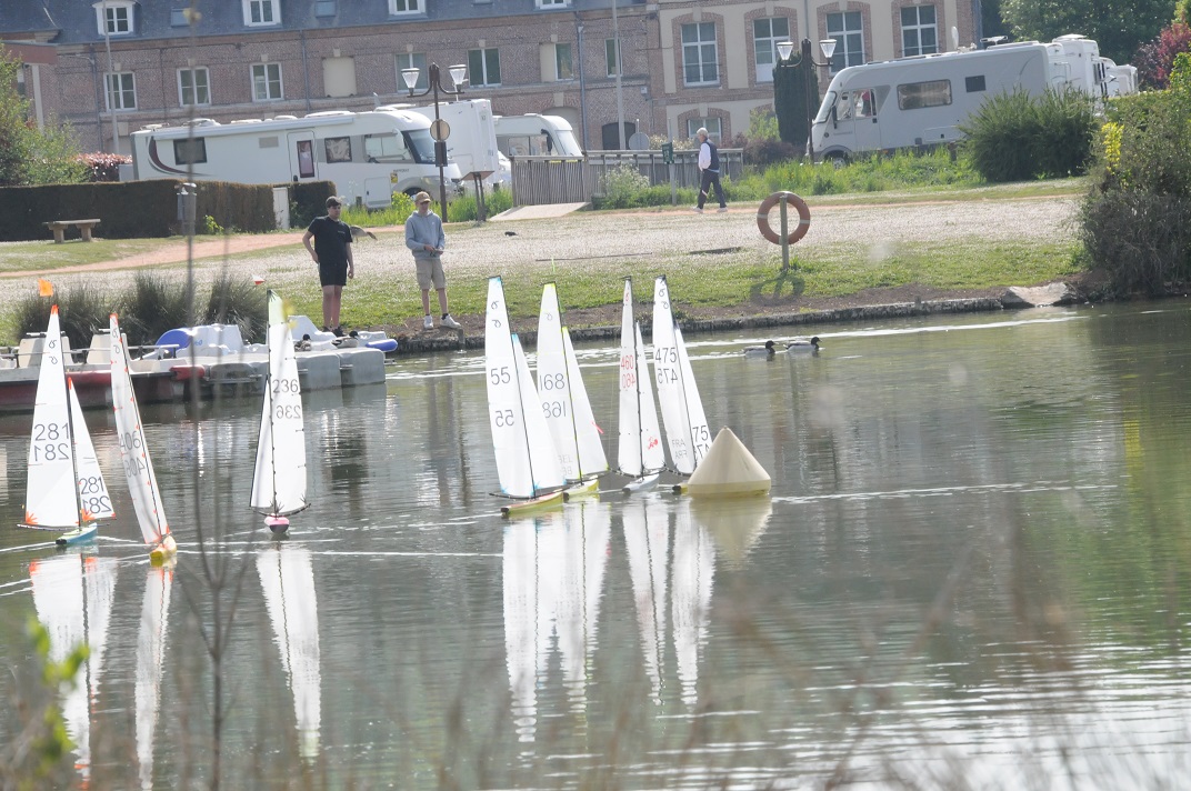 aDSC_9021.jpg