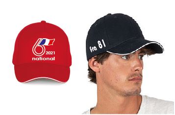 Maquette casquettes V0.JPG