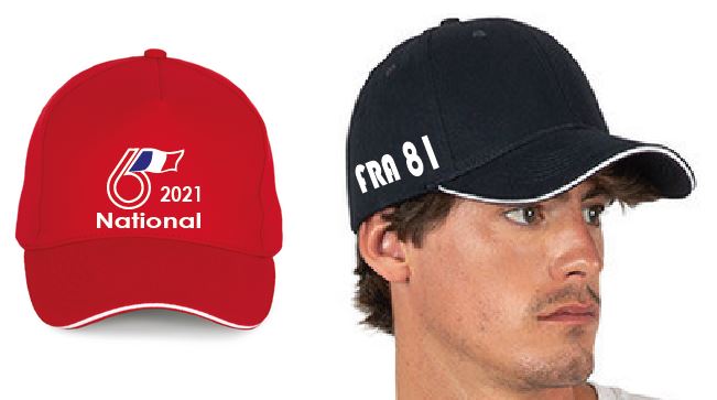 Casquette V2.JPG