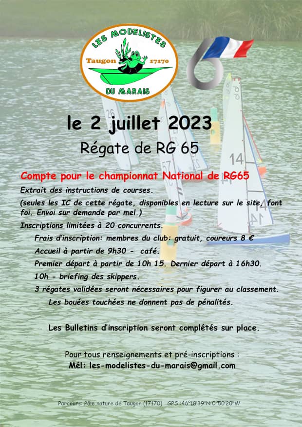 avis de regates RG  02-7-23-compressed.jpeg