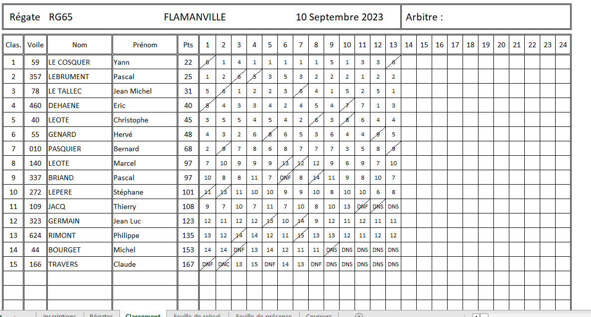 Capture d’écran 2023-09-10 180643.png