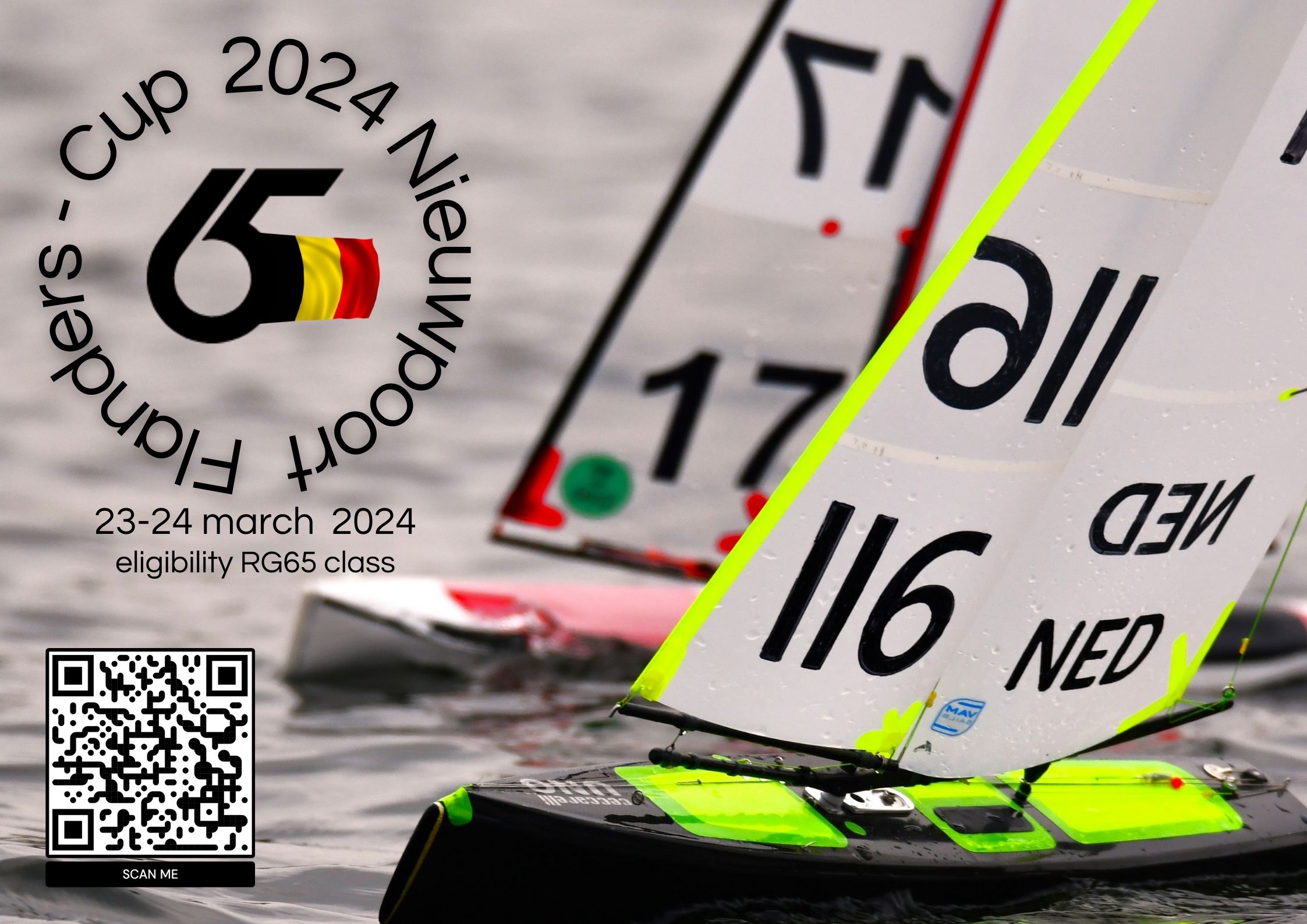 Good Morning (Poster (Landscape)).jpg