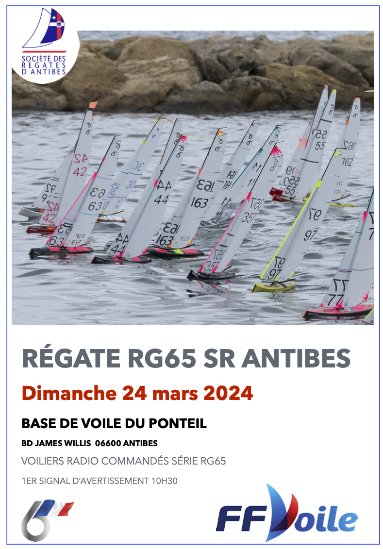 AFFICHE 1 REGATE 24 MARS 2024.png