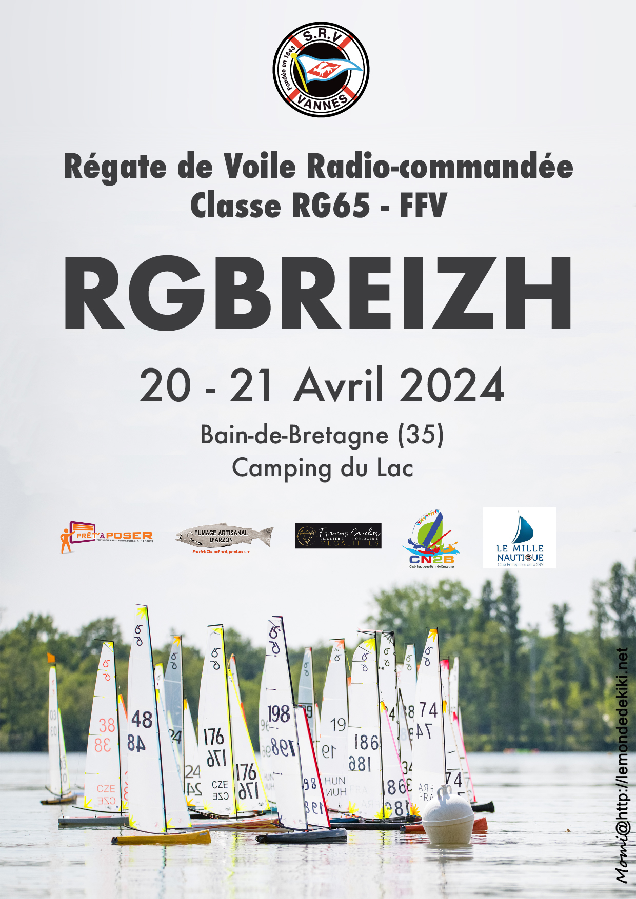 affiche RG65okk.jpg