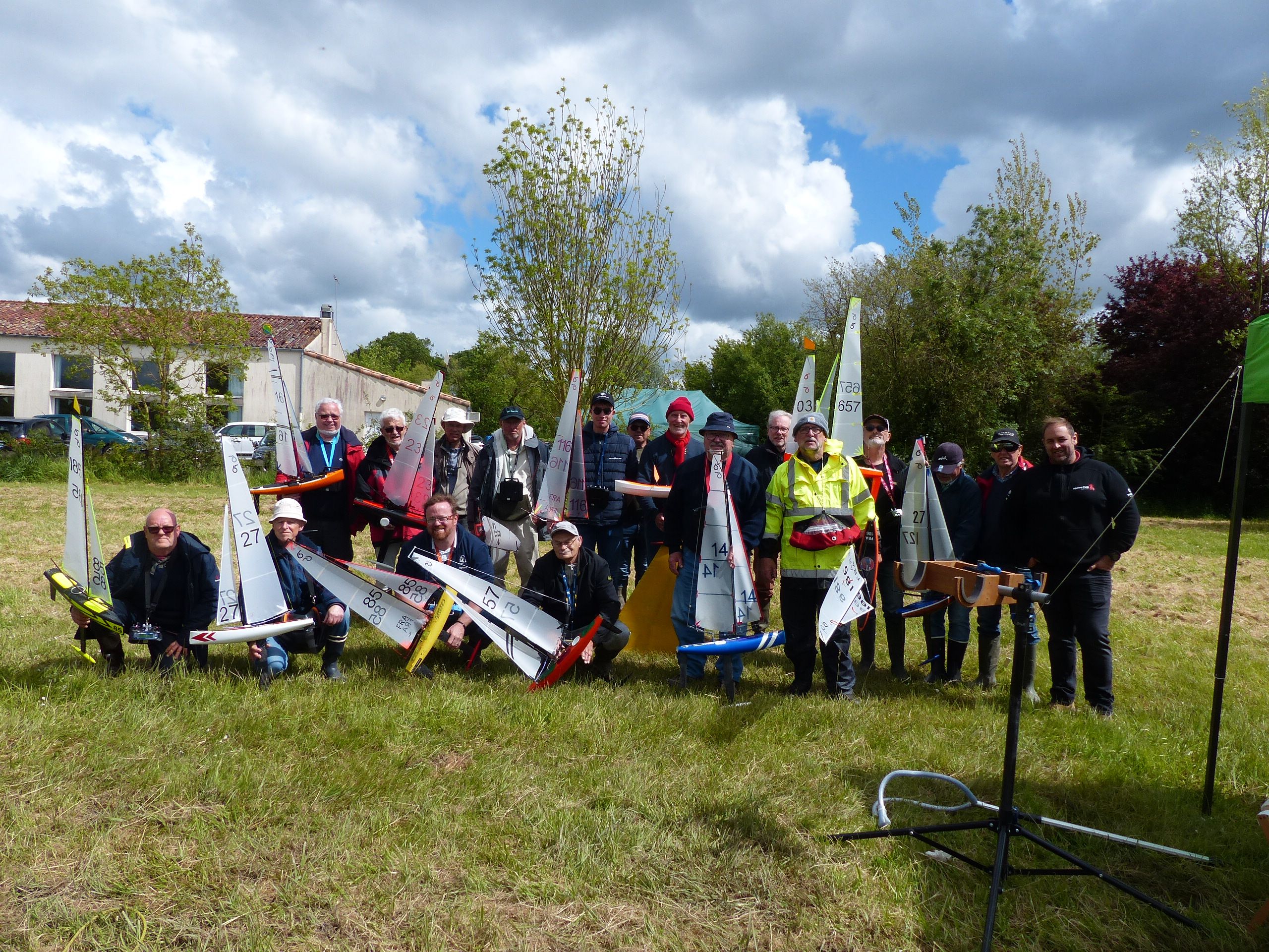 regate du 28 avril 2024.jpg