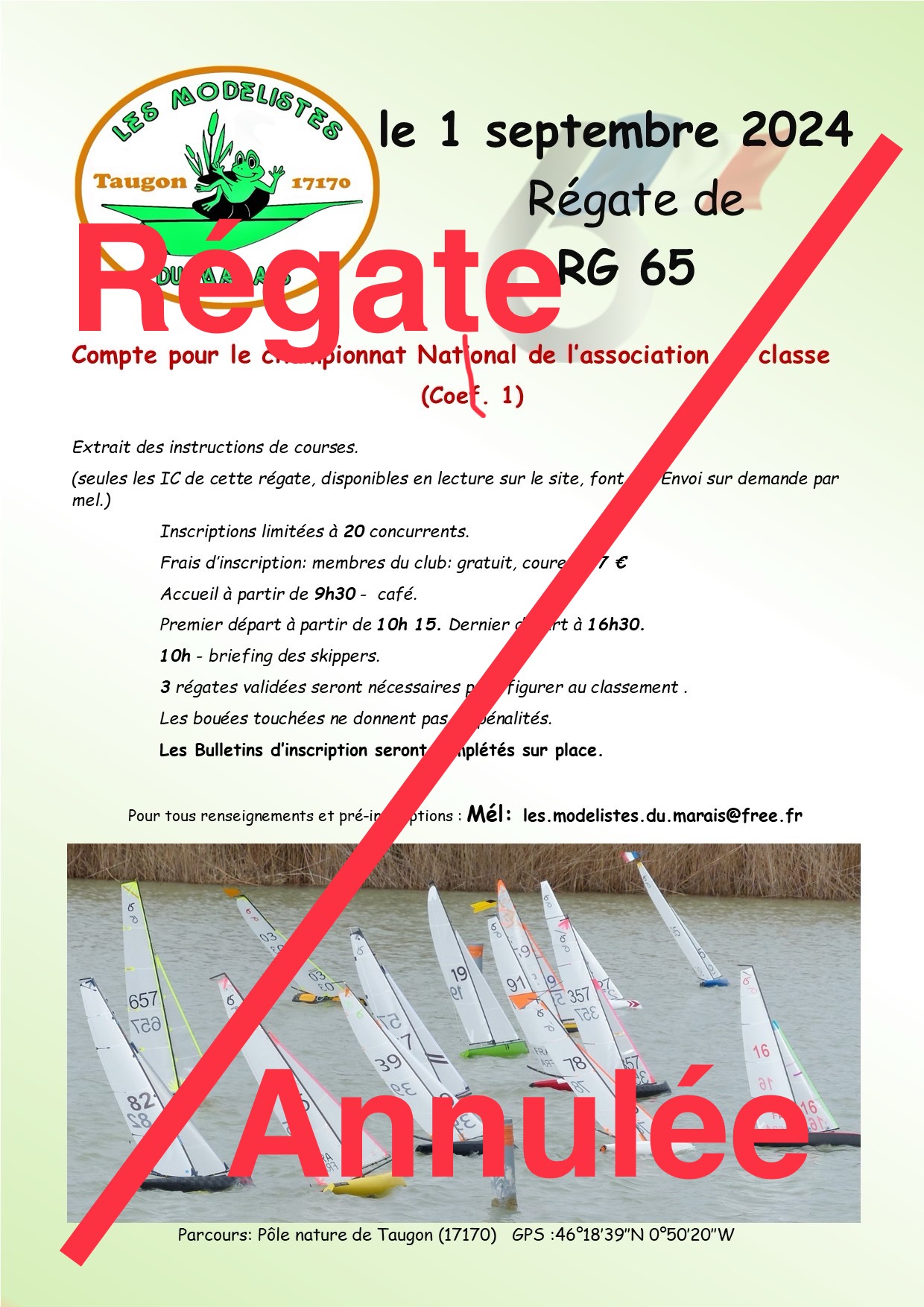 avis de regates RG  1-9-24.jpeg