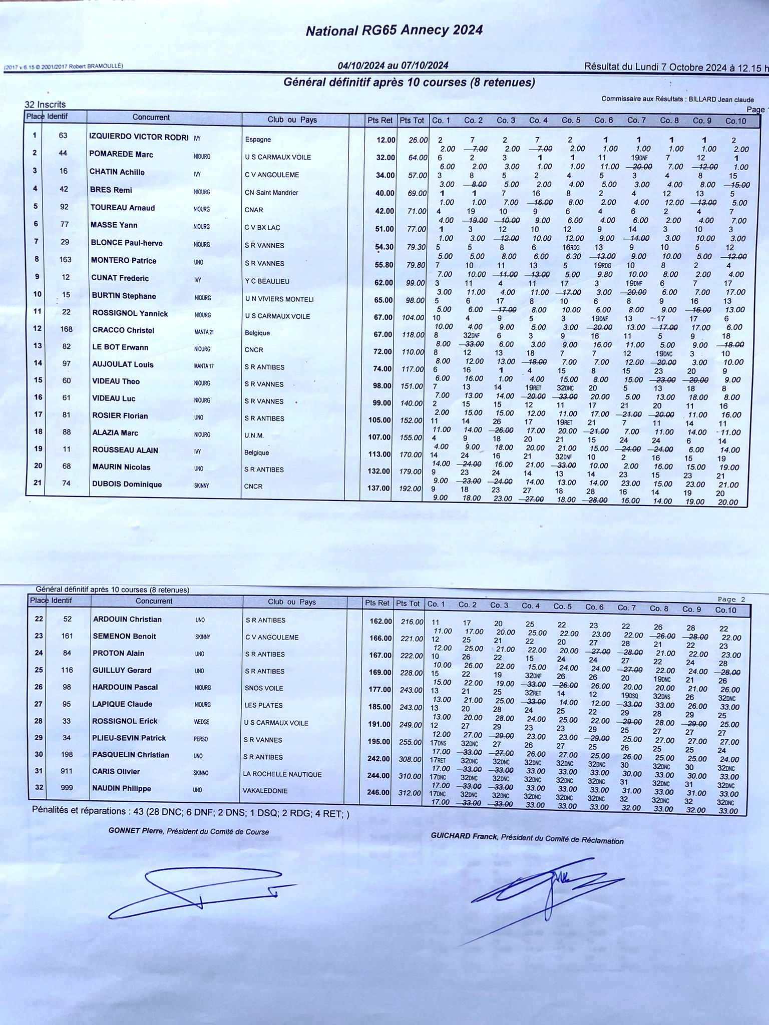 WhatsApp Image 2024-10-09 à 16.40.00_e38f93dd.jpg